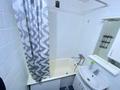 1-комнатная квартира · 32.8 м² · 1/5 этаж, мкр Тастак-1 за 22.5 млн ₸ в Алматы, Ауэзовский р-н — фото 9