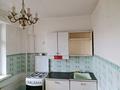 3-бөлмелі пәтер · 62 м² · 4/5 қабат, Құлагер ш/а. 73А, бағасы: 300 000 ₸ в Алматы, Жетысуский р-н