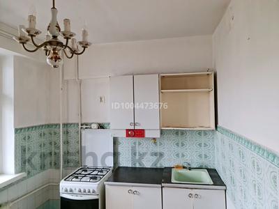 3-бөлмелі пәтер · 62 м² · 4/5 қабат, Құлагер ш/а. 73А, бағасы: 300 000 ₸ в Алматы, Жетысуский р-н