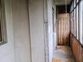 3-бөлмелі пәтер · 62 м² · 4/5 қабат, Құлагер ш/а. 73А, бағасы: 300 000 ₸ в Алматы, Жетысуский р-н — фото 10
