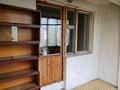 3-бөлмелі пәтер · 62 м² · 4/5 қабат, Құлагер ш/а. 73А, бағасы: 300 000 ₸ в Алматы, Жетысуский р-н — фото 11