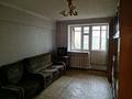 3-бөлмелі пәтер · 62 м² · 4/5 қабат, Құлагер ш/а. 73А, бағасы: 300 000 ₸ в Алматы, Жетысуский р-н — фото 12