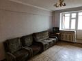 3-бөлмелі пәтер · 62 м² · 4/5 қабат, Құлагер ш/а. 73А, бағасы: 300 000 ₸ в Алматы, Жетысуский р-н — фото 13
