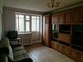3-бөлмелі пәтер · 62 м² · 4/5 қабат, Құлагер ш/а. 73А, бағасы: 300 000 ₸ в Алматы, Жетысуский р-н — фото 14