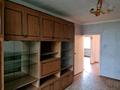3-бөлмелі пәтер · 62 м² · 4/5 қабат, Құлагер ш/а. 73А, бағасы: 300 000 ₸ в Алматы, Жетысуский р-н — фото 15