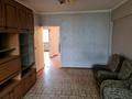 3-бөлмелі пәтер · 62 м² · 4/5 қабат, Құлагер ш/а. 73А, бағасы: 300 000 ₸ в Алматы, Жетысуский р-н — фото 16