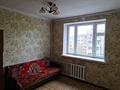 3-бөлмелі пәтер · 62 м² · 4/5 қабат, Құлагер ш/а. 73А, бағасы: 300 000 ₸ в Алматы, Жетысуский р-н — фото 17
