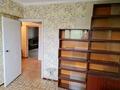 3-бөлмелі пәтер · 62 м² · 4/5 қабат, Құлагер ш/а. 73А, бағасы: 300 000 ₸ в Алматы, Жетысуский р-н — фото 18