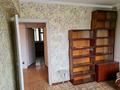 3-бөлмелі пәтер · 62 м² · 4/5 қабат, Құлагер ш/а. 73А, бағасы: 300 000 ₸ в Алматы, Жетысуский р-н — фото 19