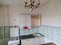 3-бөлмелі пәтер · 62 м² · 4/5 қабат, Құлагер ш/а. 73А, бағасы: 300 000 ₸ в Алматы, Жетысуский р-н — фото 2