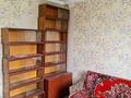 3-бөлмелі пәтер · 62 м² · 4/5 қабат, Құлагер ш/а. 73А, бағасы: 300 000 ₸ в Алматы, Жетысуский р-н — фото 20