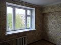 3-бөлмелі пәтер · 62 м² · 4/5 қабат, Құлагер ш/а. 73А, бағасы: 300 000 ₸ в Алматы, Жетысуский р-н — фото 21