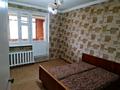 3-бөлмелі пәтер · 62 м² · 4/5 қабат, Құлагер ш/а. 73А, бағасы: 300 000 ₸ в Алматы, Жетысуский р-н — фото 22