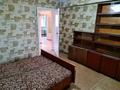 3-бөлмелі пәтер · 62 м² · 4/5 қабат, Құлагер ш/а. 73А, бағасы: 300 000 ₸ в Алматы, Жетысуский р-н — фото 23
