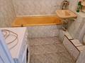 3-бөлмелі пәтер · 62 м² · 4/5 қабат, Құлагер ш/а. 73А, бағасы: 300 000 ₸ в Алматы, Жетысуский р-н — фото 24