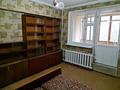 3-бөлмелі пәтер · 62 м² · 4/5 қабат, Құлагер ш/а. 73А, бағасы: 300 000 ₸ в Алматы, Жетысуский р-н — фото 25