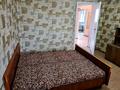 3-бөлмелі пәтер · 62 м² · 4/5 қабат, Құлагер ш/а. 73А, бағасы: 300 000 ₸ в Алматы, Жетысуский р-н — фото 26