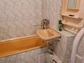 3-бөлмелі пәтер · 62 м² · 4/5 қабат, Құлагер ш/а. 73А, бағасы: 300 000 ₸ в Алматы, Жетысуский р-н — фото 27