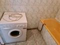 3-бөлмелі пәтер · 62 м² · 4/5 қабат, Құлагер ш/а. 73А, бағасы: 300 000 ₸ в Алматы, Жетысуский р-н — фото 28