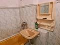 3-бөлмелі пәтер · 62 м² · 4/5 қабат, Құлагер ш/а. 73А, бағасы: 300 000 ₸ в Алматы, Жетысуский р-н — фото 29