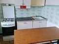 3-бөлмелі пәтер · 62 м² · 4/5 қабат, Құлагер ш/а. 73А, бағасы: 300 000 ₸ в Алматы, Жетысуский р-н — фото 3