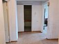 3-бөлмелі пәтер · 62 м² · 4/5 қабат, Құлагер ш/а. 73А, бағасы: 300 000 ₸ в Алматы, Жетысуский р-н — фото 30