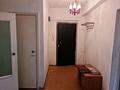 3-бөлмелі пәтер · 62 м² · 4/5 қабат, Құлагер ш/а. 73А, бағасы: 300 000 ₸ в Алматы, Жетысуский р-н — фото 31
