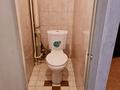 3-бөлмелі пәтер · 62 м² · 4/5 қабат, Құлагер ш/а. 73А, бағасы: 300 000 ₸ в Алматы, Жетысуский р-н — фото 32
