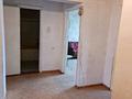 3-бөлмелі пәтер · 62 м² · 4/5 қабат, Құлагер ш/а. 73А, бағасы: 300 000 ₸ в Алматы, Жетысуский р-н — фото 33