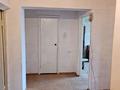 3-бөлмелі пәтер · 62 м² · 4/5 қабат, Құлагер ш/а. 73А, бағасы: 300 000 ₸ в Алматы, Жетысуский р-н — фото 34