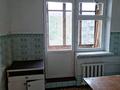 3-бөлмелі пәтер · 62 м² · 4/5 қабат, Құлагер ш/а. 73А, бағасы: 300 000 ₸ в Алматы, Жетысуский р-н — фото 4