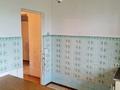 3-бөлмелі пәтер · 62 м² · 4/5 қабат, Құлагер ш/а. 73А, бағасы: 300 000 ₸ в Алматы, Жетысуский р-н — фото 5