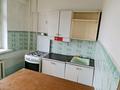 3-бөлмелі пәтер · 62 м² · 4/5 қабат, Құлагер ш/а. 73А, бағасы: 300 000 ₸ в Алматы, Жетысуский р-н — фото 6