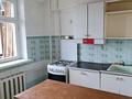 3-бөлмелі пәтер · 62 м² · 4/5 қабат, Құлагер ш/а. 73А, бағасы: 300 000 ₸ в Алматы, Жетысуский р-н — фото 7