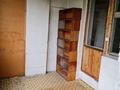 3-бөлмелі пәтер · 62 м² · 4/5 қабат, Құлагер ш/а. 73А, бағасы: 300 000 ₸ в Алматы, Жетысуский р-н — фото 8