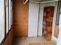 3-бөлмелі пәтер · 62 м² · 4/5 қабат, Құлагер ш/а. 73А, бағасы: 300 000 ₸ в Алматы, Жетысуский р-н — фото 9