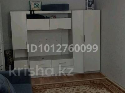 1-бөлмелі пәтер · 34 м² · 1/9 қабат, 70 квартал 4 — Возле жулдыз садика, бағасы: 8 млн ₸ в Темиртау