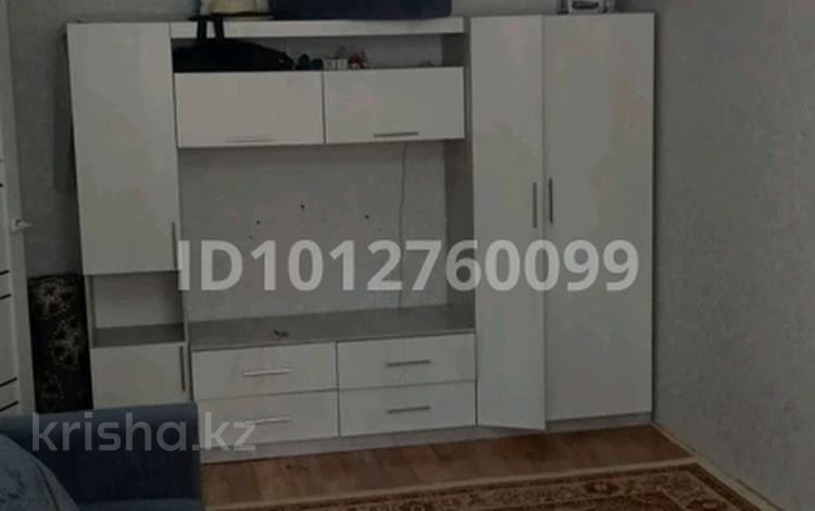 1-бөлмелі пәтер · 34 м² · 1/9 қабат, 70 квартал 4 — Возле жулдыз садика, бағасы: 8 млн ₸ в Темиртау — фото 2