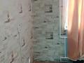 1-бөлмелі пәтер · 34 м² · 1/9 қабат, 70 квартал 4 — Возле жулдыз садика, бағасы: 8 млн ₸ в Темиртау — фото 10