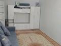 1-бөлмелі пәтер · 34 м² · 1/9 қабат, 70 квартал 4 — Возле жулдыз садика, бағасы: 8 млн ₸ в Темиртау — фото 2