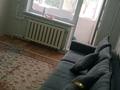 1-бөлмелі пәтер · 34 м² · 1/9 қабат, 70 квартал 4 — Возле жулдыз садика, бағасы: 8 млн ₸ в Темиртау — фото 3