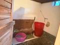 Отдельный дом · 3 комнаты · 80 м² · 3.7 сот., Абая 113г за 31 млн ₸ в Кызылкайрат — фото 5