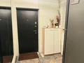 Отдельный дом · 3 комнаты · 80 м² · 3.7 сот., Абая 113г за 31 млн ₸ в Кызылкайрат — фото 7