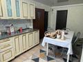Отдельный дом · 3 комнаты · 80 м² · 3.7 сот., Абая 113г за 31 млн ₸ в Кызылкайрат — фото 9