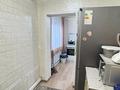 Отдельный дом · 3 комнаты · 80 м² · 3.7 сот., Абая 113г за 31 млн ₸ в Кызылкайрат — фото 11