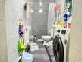 Отдельный дом · 3 комнаты · 80 м² · 3.7 сот., Абая 113г за 31 млн ₸ в Кызылкайрат — фото 12