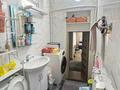 Отдельный дом · 3 комнаты · 80 м² · 3.7 сот., Абая 113г за 31 млн ₸ в Кызылкайрат — фото 13