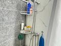 Отдельный дом · 3 комнаты · 80 м² · 3.7 сот., Абая 113г за 31 млн ₸ в Кызылкайрат — фото 14