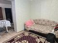 Отдельный дом · 3 комнаты · 80 м² · 3.7 сот., Абая 113г за 31 млн ₸ в Кызылкайрат — фото 15