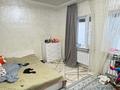 Отдельный дом · 3 комнаты · 80 м² · 3.7 сот., Абая 113г за 31 млн ₸ в Кызылкайрат — фото 17